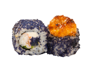 Kuni Muni Roll 