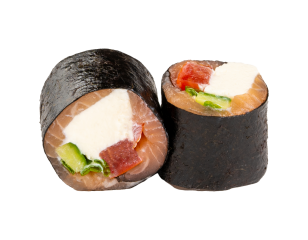 Gluten free roll 