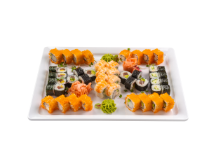 Simple Dimple set (48 gab.) 