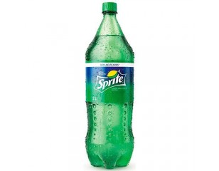 Sprite 2l