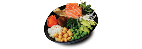 Jauns restorāns jums