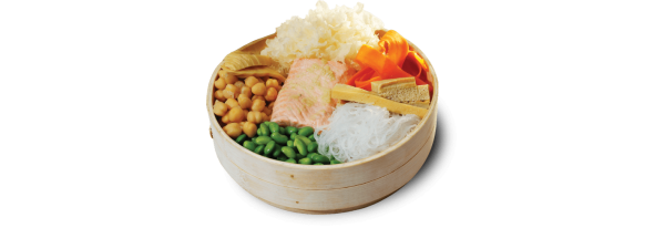 Jauns restorāns jums