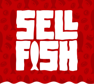 SellFish